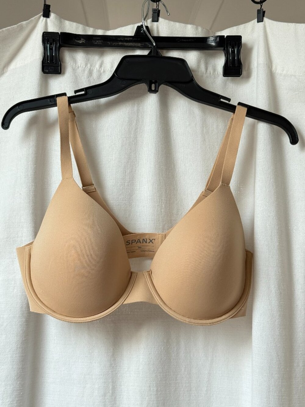 SPANXsupersmooth® BraVa